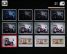 play3.jpg