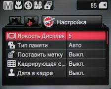 set1.jpg