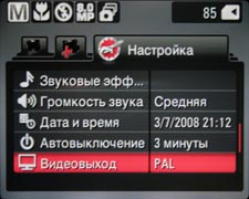 set3.jpg