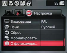 set4.jpg