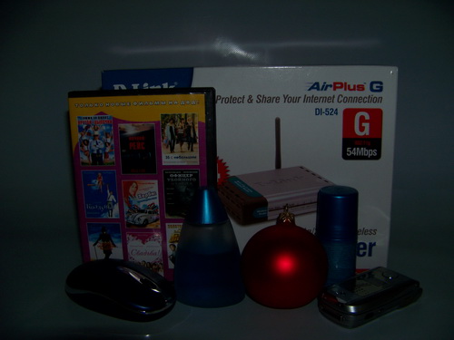 100_0033_resize.jpg