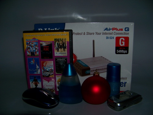 100_0034_resize.jpg