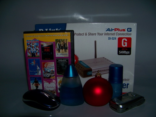 100_0035_resize.jpg