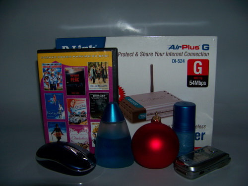 100_0036_resize.jpg
