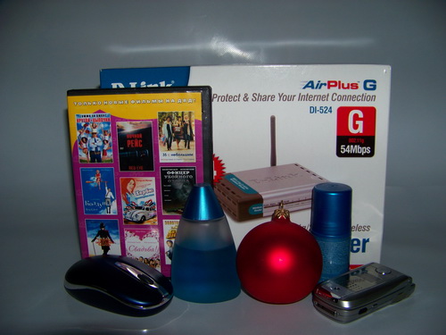 100_0037_resize.jpg
