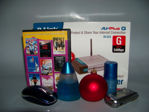 100_0038_resize.jpg