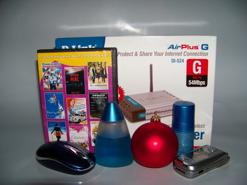 100_0039_resize.jpg