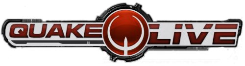 Quake Live