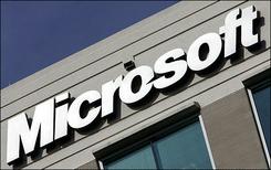 microsoftlogo