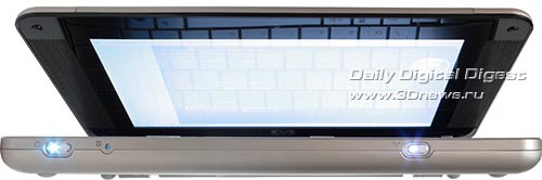 HP 2133 Mini-Note PC. ��� �������
