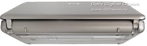 HP 2133 Mini-Note PC. ��� �����