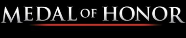 Medal of Honor
