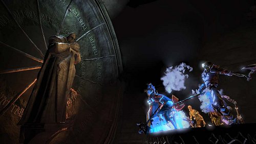 Fable 2
