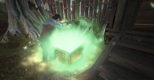 Fable 2