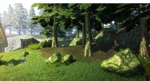 Fable 2