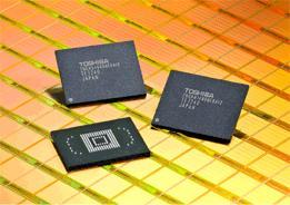 Toshiba_NAND.jpg