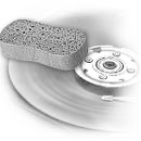 R-Wipe & Clean 8.8: очистка дисков и защита информации