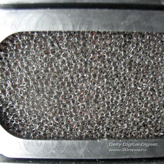 Thermaltake Armor Junior