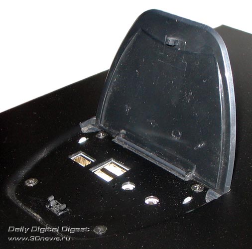 Thermaltake Armor Junior