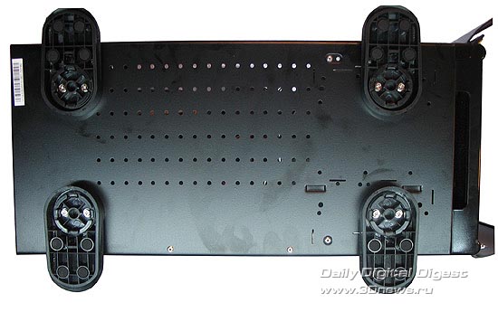 Thermaltake Armor Junior