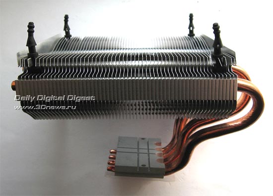xigmatek_d1284_pic6_s.jpg
