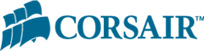 Corsair Logo.jpg