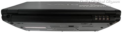 Sony VGN-SZ7RVN/X. ��� ����� � �������� �������