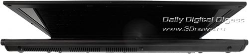 Sony VGN-SZ7RVN/X. ��� �������