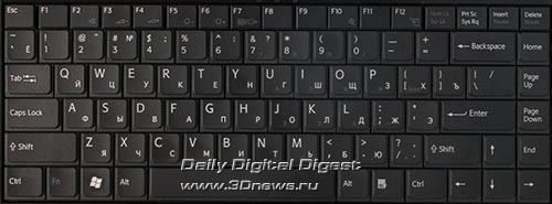 Sony VGN-SZ7RVN/X. ����������