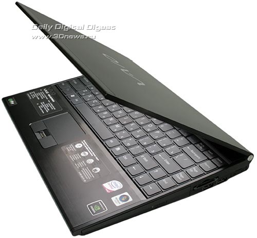 Sony VGN-SZ7RVN/X. ��� �����