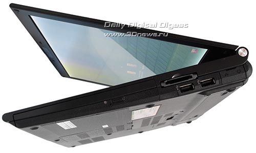 Sony VGN-SZ7RVN/X. ��� ������