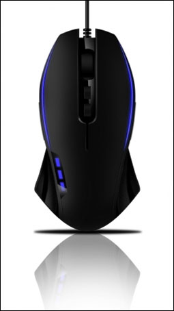 NZXT Avatar � ���� ��� ����������� ����������� ������
