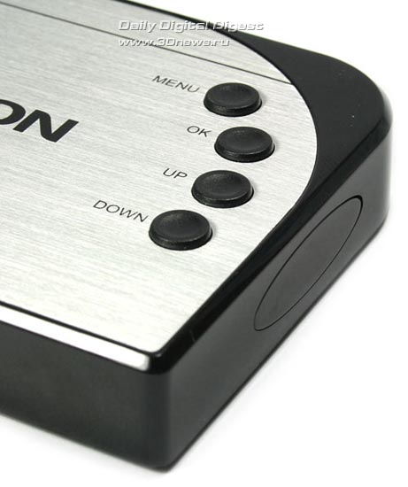 Buttons.jpg