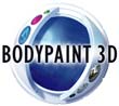 bodypaint-logo