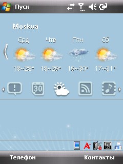 Soft_Interface_04.jpg