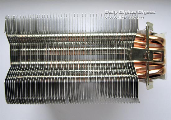 sunbeam_freezer_pic5_s.jpg