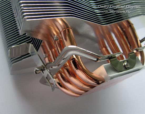 sunbeam_freezer_pic7_s.jpg