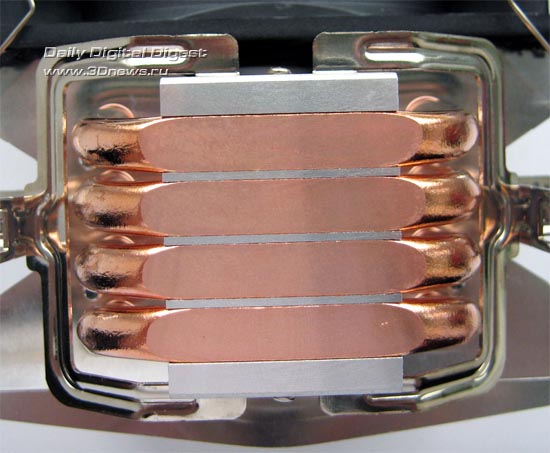 sunbeam_freezer_pic9_s.jpg