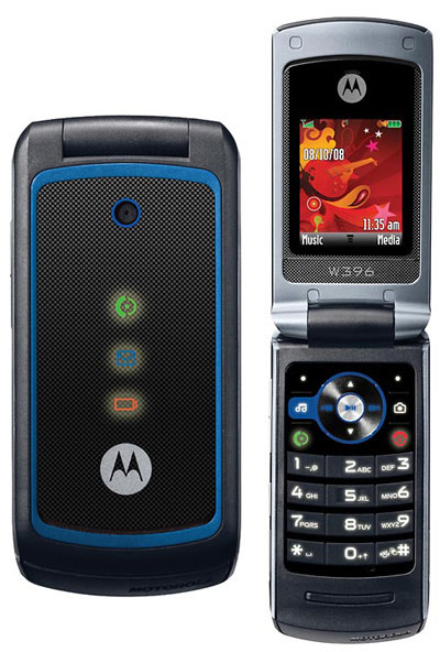 Motorola W396.jpg