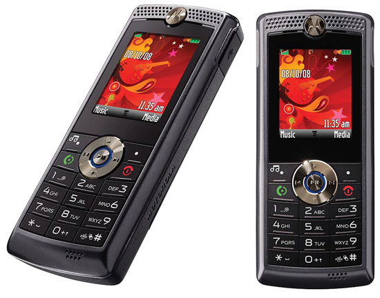 Motorola W388.jpg