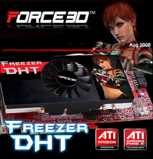 Force3D Radeon HD 4870 with Freezer DHT Cooler.jpg