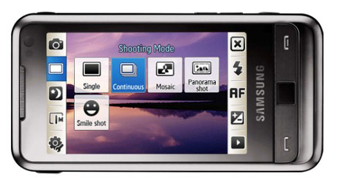 Samsung WiTu_Pic 02.jpg