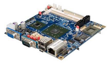 VIA EPIA N700 Nano-ITX Board.jpg