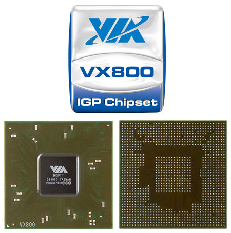 VIA VX800.jpg