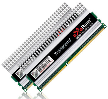 Transcend aXeRam DDR3-1600 Extreme Performance Memory Modules.jpg