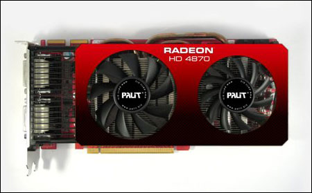 Palit Radeon HD 4870 Sonic_Pic 01.jpg