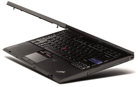 Lenovo ThinkPad X301.jpg