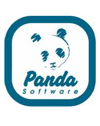 pandalogo