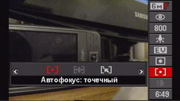 af.jpg