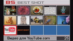 bs1.jpg